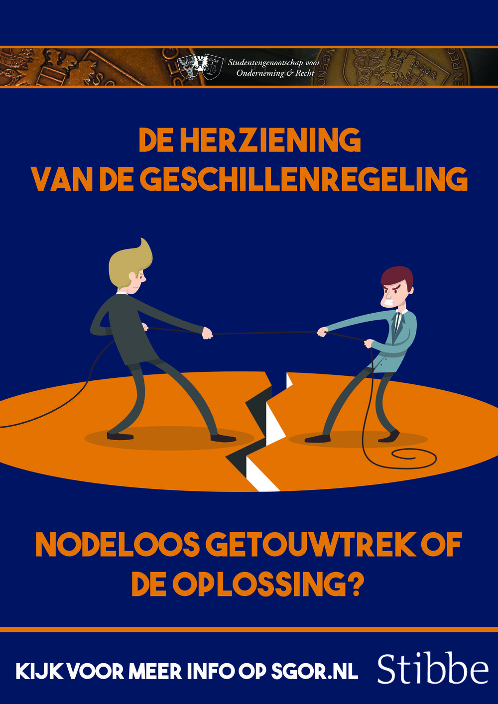 poster_congres_def_.jpg