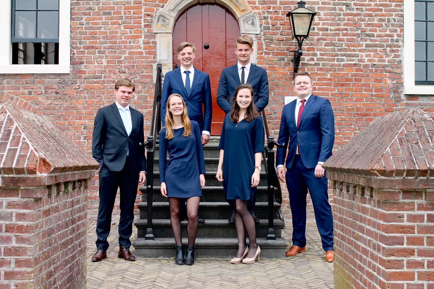 CongresCommissie.jpg