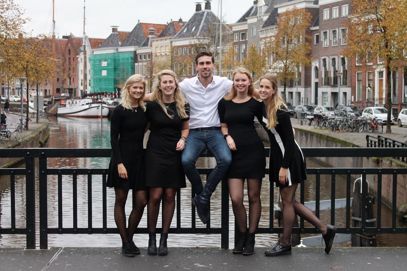 KleineReisCommissie.jpg