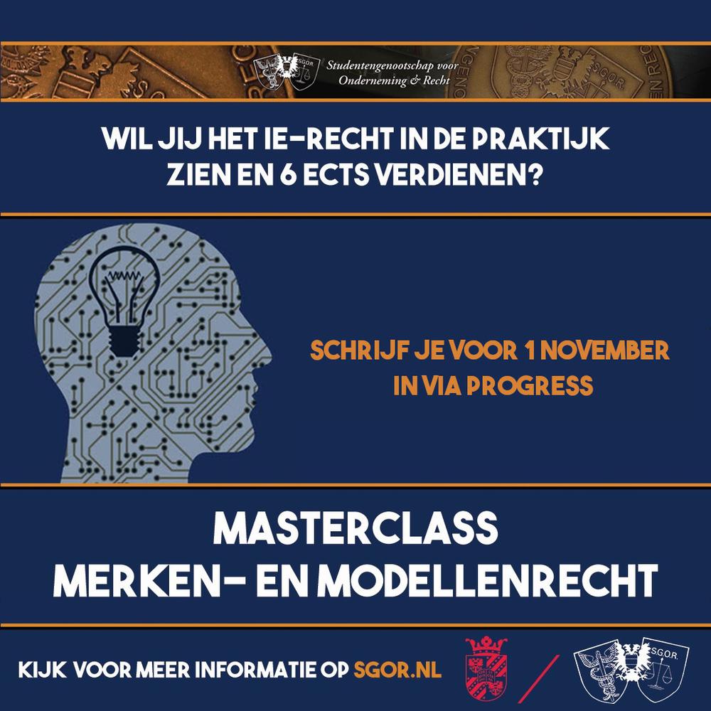 SGOR_Masterclass_MM_.jpg