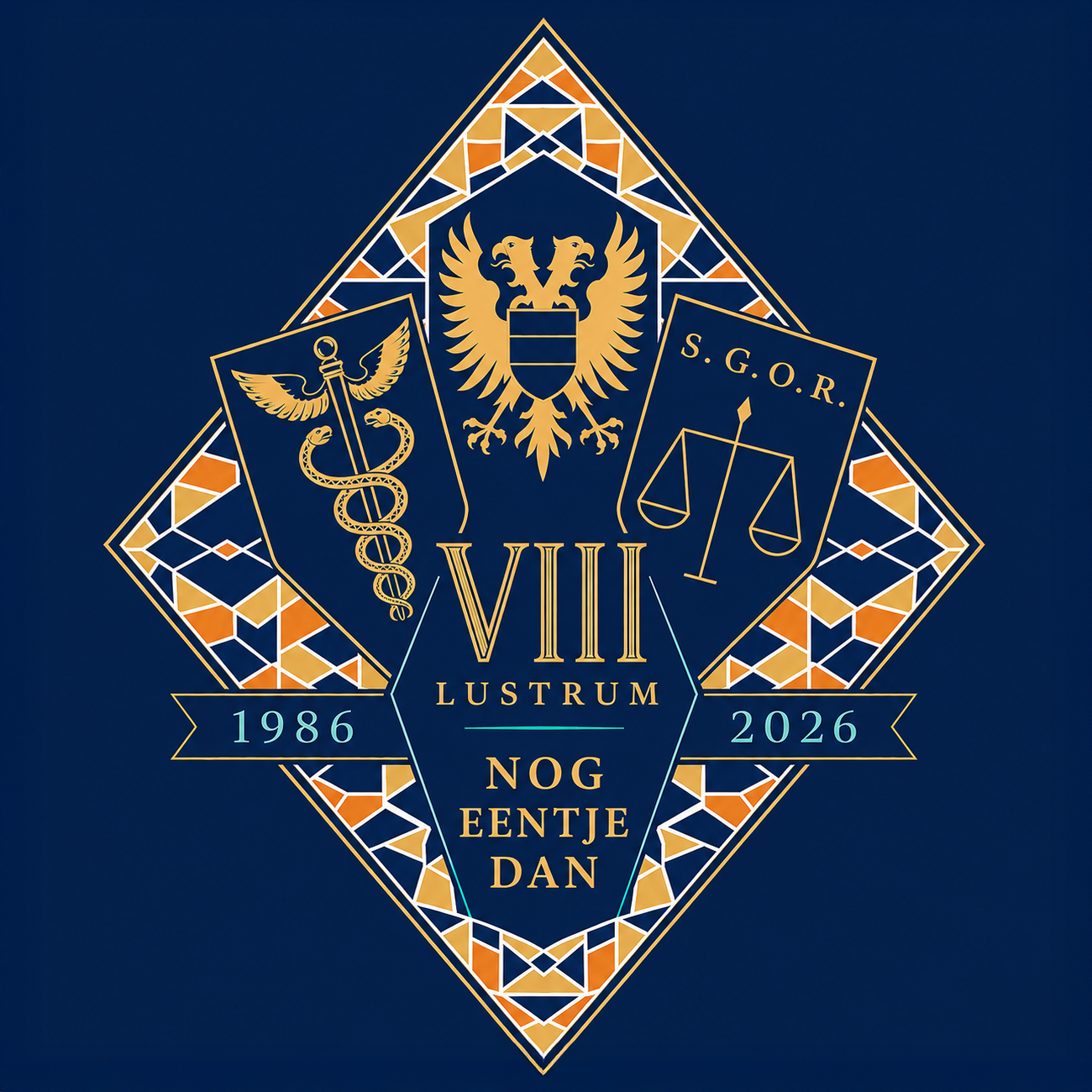 logowbg.png