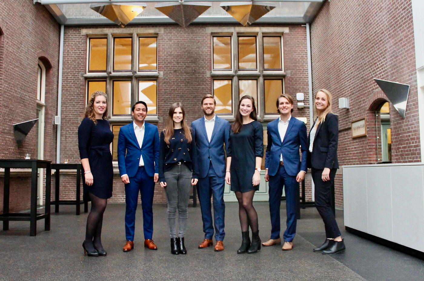 CG_commissiefoto.png