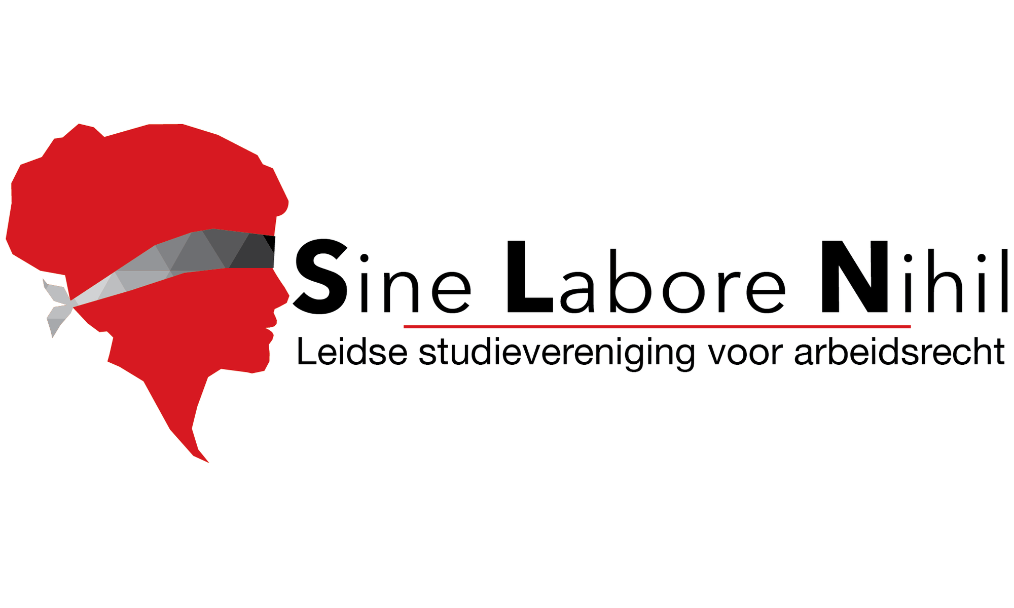 SLN_Logo_witte_achtergrond.png