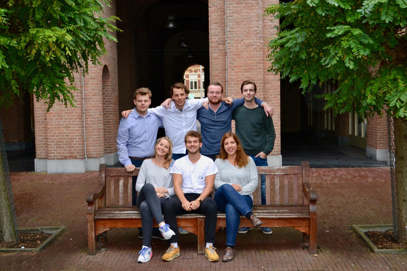 BJ-Commissie.jpg