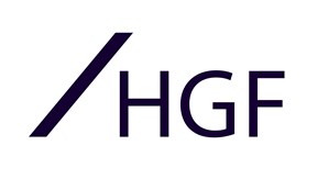 HGF.jpg