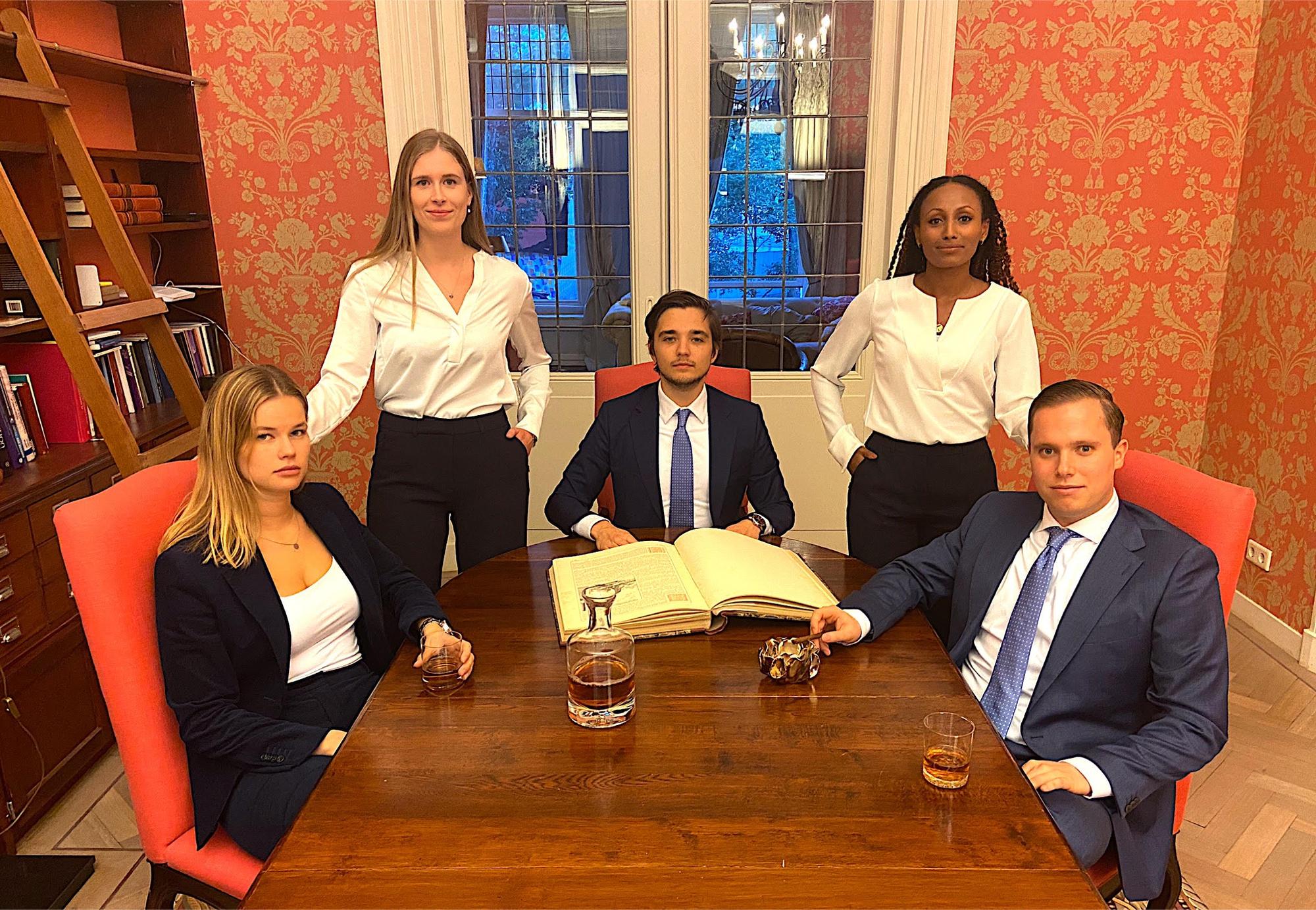 BJ_commissie.jpg