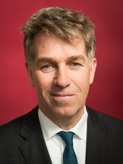 J.B. (Jan-Berend) Wezeman