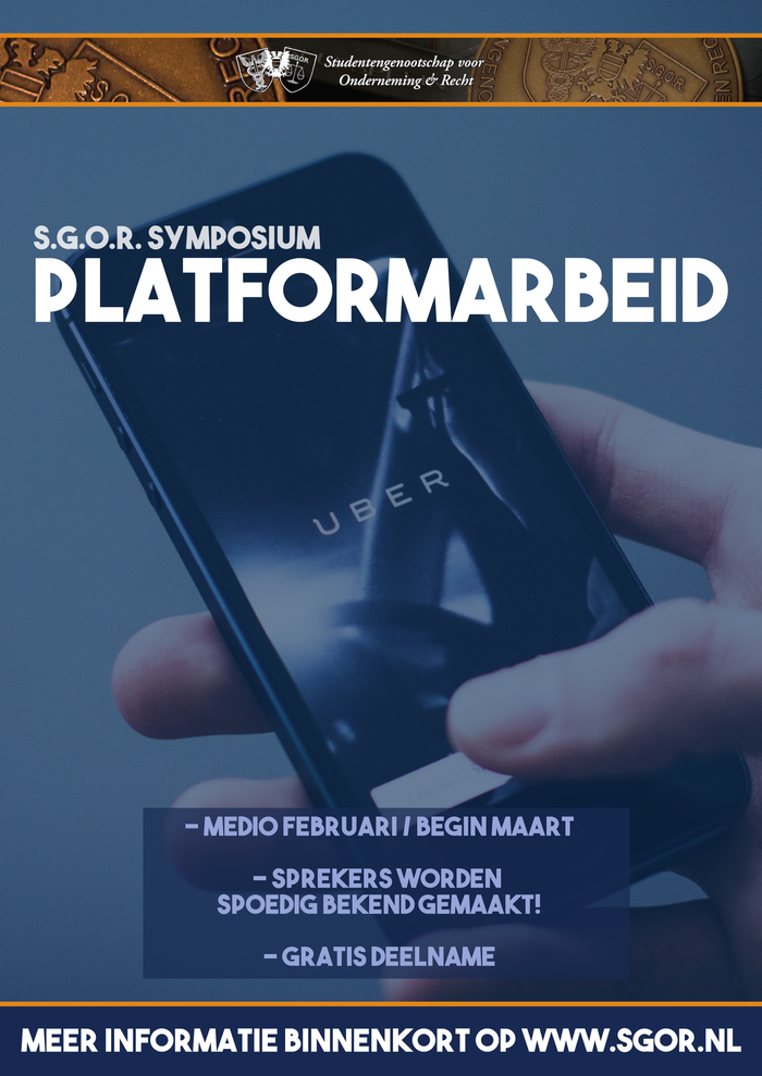 Platformarbeid_sypmposium.png