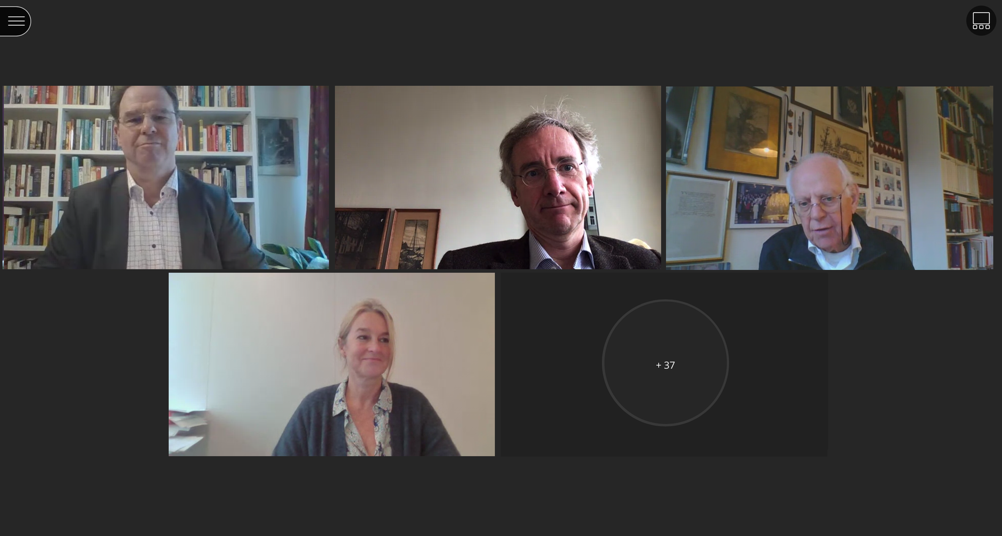 Webinar.png