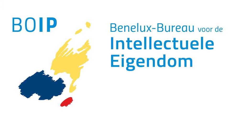BOIP_LIGGEND_LOGO_NL_RGB_1.jpg