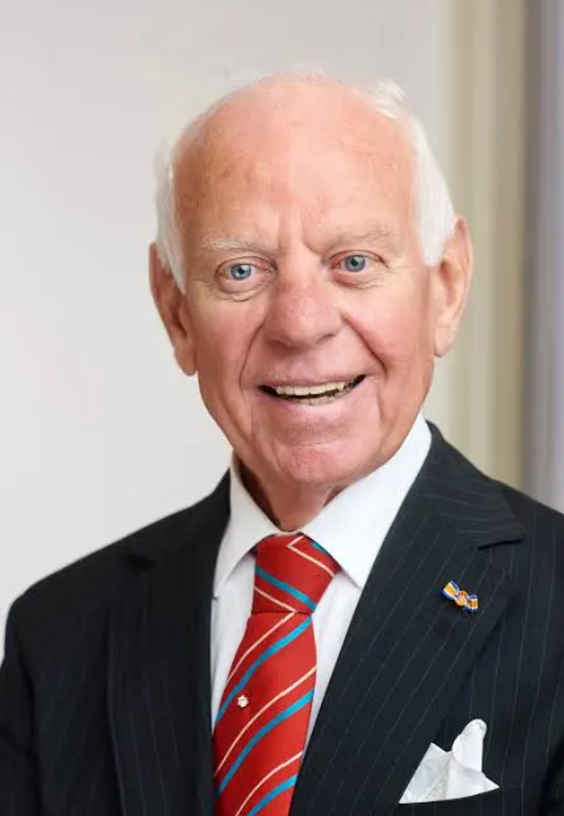 J.H.M. (Huub) Willems