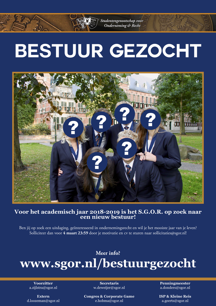 BestuurGezocht.png