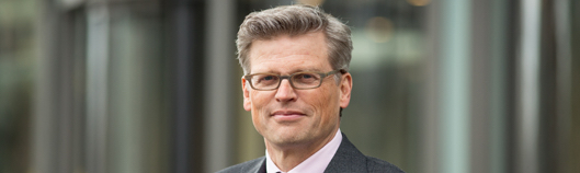J.W. (Jaap) Winter