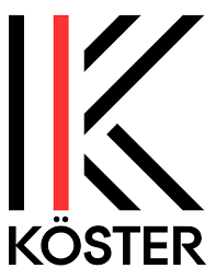 Koster.png