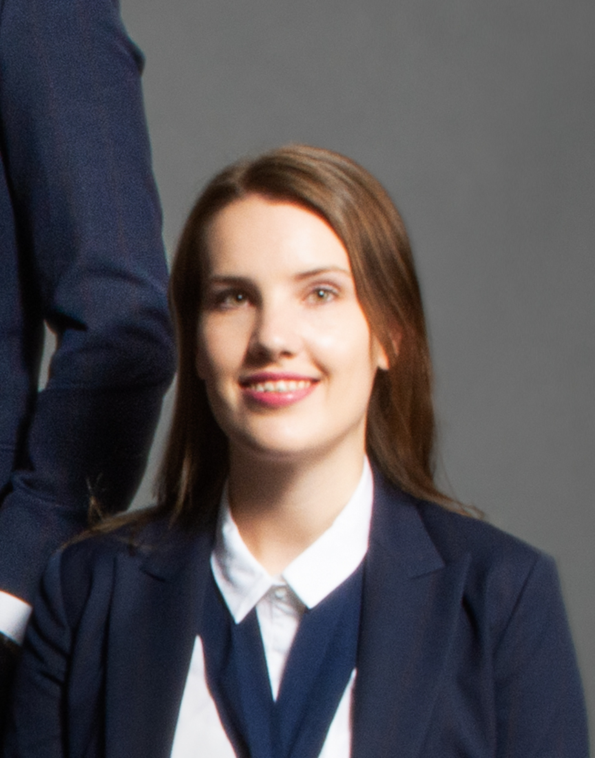 Dian_individuele_foto_sgor.jpg