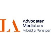L&A Advocaten