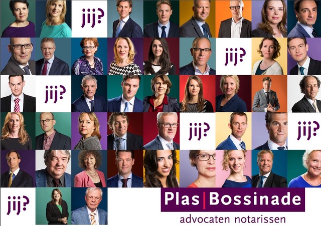 Plas|Bossinade
