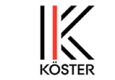 Köster