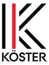 Köster