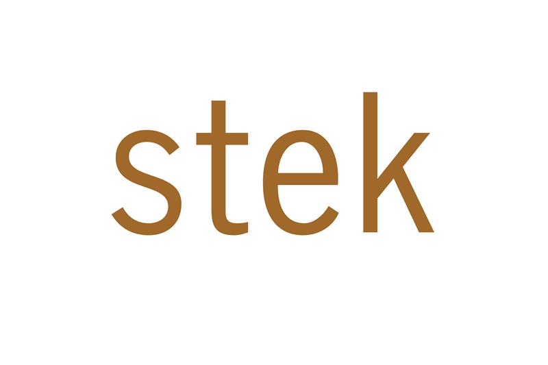 STEK 